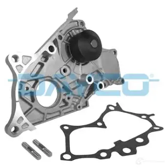 Водяной насос (помпа) DAYCO DP221 552562 BD IKOKE 8021787060546