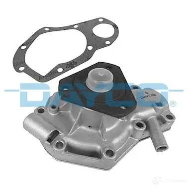 Водяной насос (помпа) DAYCO DP606 8021787119169 LKPV Q 552897