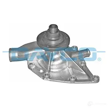 Водяной насос (помпа) DAYCO 8021787118377 BP XJFZK DP426 552751