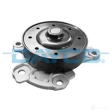 Водяной насос (помпа) DAYCO 8021787120035 552729 WX GS2S DP401 изображение 0
