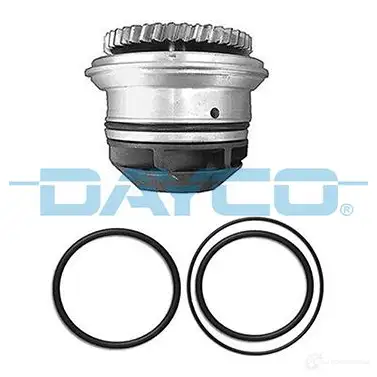 Водяной насос (помпа) DAYCO GT6CHJ X DP564 8021787118889 552864