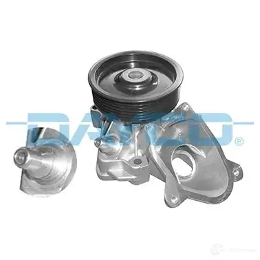 Водяной насос (помпа) DAYCO 48 Z1V DP761 1208706547 8021787120431