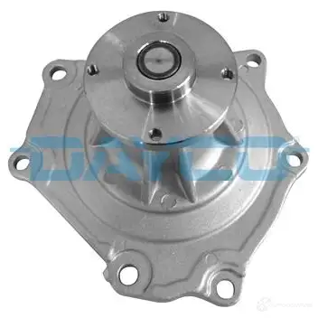 Водяной насос (помпа) DAYCO HK QVP 552535 DP175 8021787041460