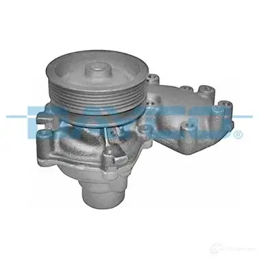 Водяной насос (помпа) DAYCO 8021787118674 Z19 FB 552833 DP527