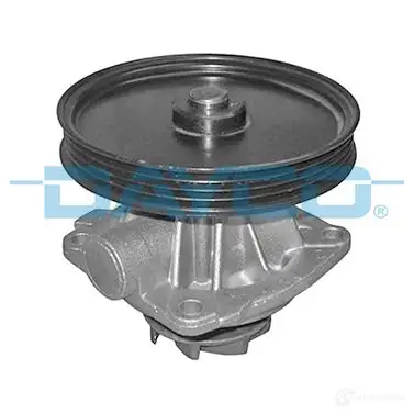 Водяной насос (помпа) DAYCO 1H EZX3 DP573 8021787120196 552872