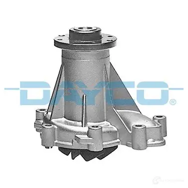 Водяной насос (помпа) DAYCO DP331 8021787119763 9V6 GYL 552663