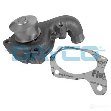 Водяной насос (помпа) DAYCO 8021787061574 552563 DP222 MT YJ2