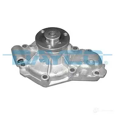 Водяной насос (помпа) DAYCO DP478 8021787118339 552794 3PPZ K9