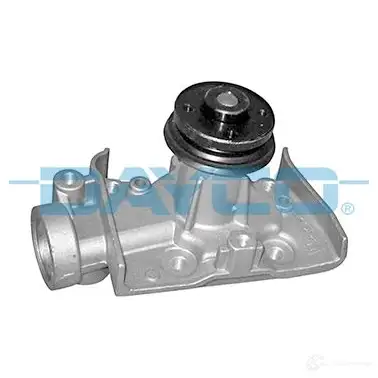 Водяной насос (помпа) DAYCO 8021787119152 DP605 UO NY8J 552896