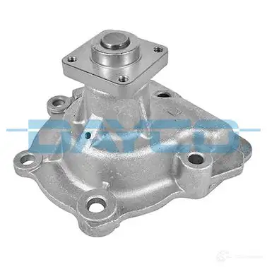 Водяной насос (помпа) DAYCO DP296 8021787059601 Y9AD BM 552632