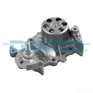Водяной насос (помпа) DAYCO DP496 8021787120844 552809 2 XS64