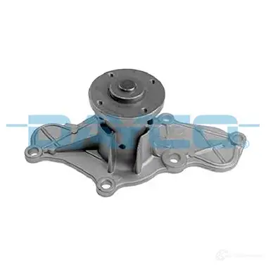 Водяной насос (помпа) DAYCO 552824 ZZMC 1 DP517 8021787120110 изображение 0