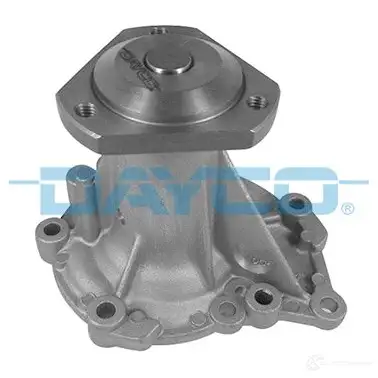 Водяной насос (помпа) DAYCO 552822 DP513 6XX LCID 8021787118599