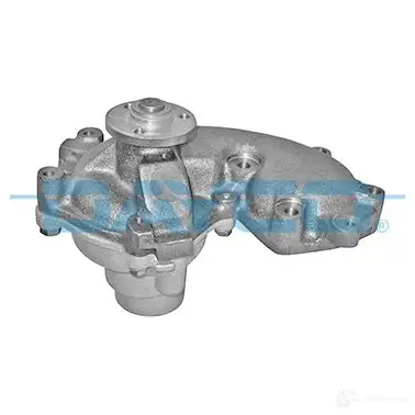 Водяной насос (помпа) DAYCO A8U WA 8021787117721 DP357 552687