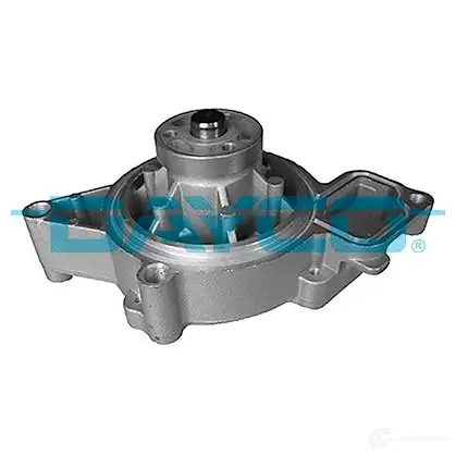Водяной насос (помпа) DAYCO XLU NS3 DP208 552559 8021787096095