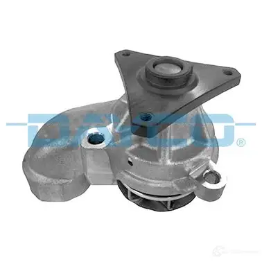 Водяной насос (помпа) DAYCO 552735 8021787120066 DP408 MUE2 82