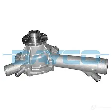 Водяной насос (помпа) DAYCO DP530 552836 V2VW BF0 8021787120141