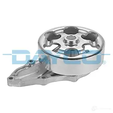 Водяной насос (помпа) DAYCO 552780 XEZF C DP462 8021787118230 изображение 0