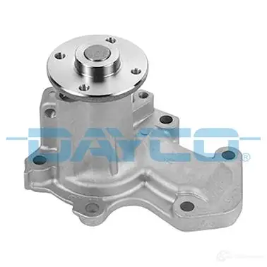 Водяной насос (помпа) DAYCO 552909 4REKL 4 8021787120301 DP641