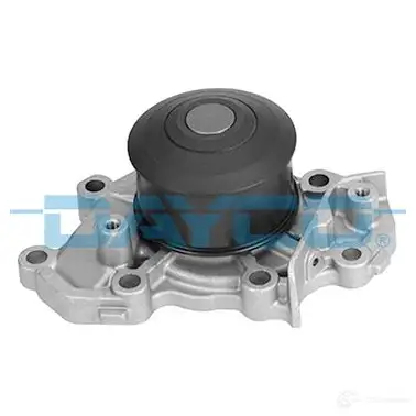 Водяной насос (помпа) DAYCO DP563 8021787118865 DRV7WO 0 552863