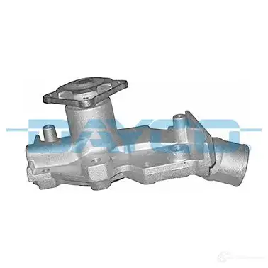 Водяной насос (помпа) DAYCO 8021787117691 DP349 552681 5T FWCNQ