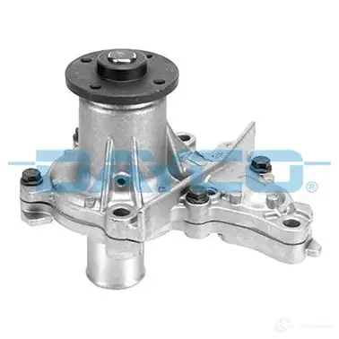 Водяной насос (помпа) DAYCO 552952 DP754 8021787120370 GY QPA