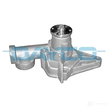 Водяной насос (помпа) DAYCO DP367 8021787119893 9V8QX QD 552697