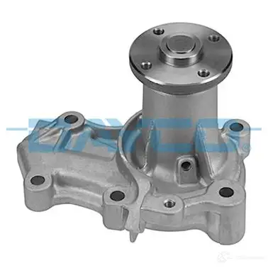 Водяной насос (помпа) DAYCO 8021787121490 GK 1U9 DP419 552745