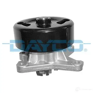 Водяной насос (помпа) DAYCO 8021787120660 DP459 Q 78QH 552777