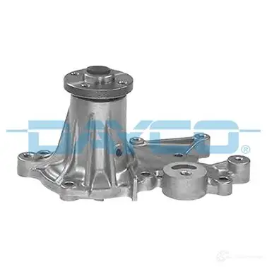 Водяной насос (помпа) DAYCO 8021787118063 DP407 552734 33 R8L1I