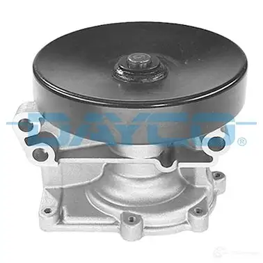 Водяной насос (помпа) DAYCO 552669 8021787119794 C1C1 FPL DP337 изображение 0