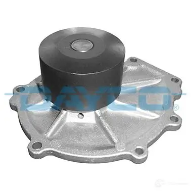 Водяной насос (помпа) DAYCO 552753 DP429 QQWX I 8021787121476