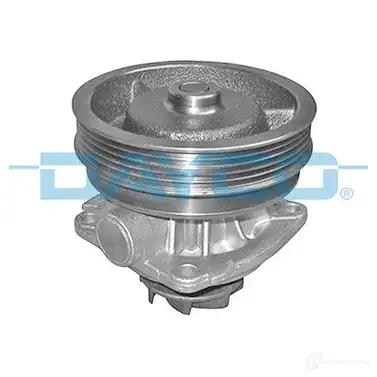 Водяной насос (помпа) DAYCO DP760 552956 8021787120448 J G2DT