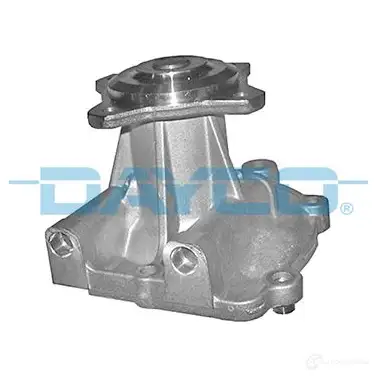 Водяной насос (помпа) DAYCO 8021787120684 VW2 LDN 552782 DP464