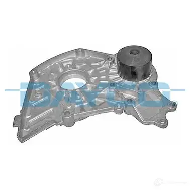 Водяной насос (помпа) DAYCO 8021787119213 DP612 GR UIC 552901