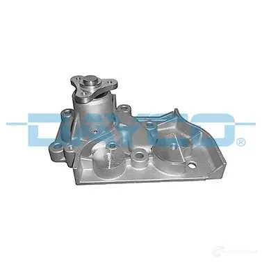 Водяной насос (помпа) DAYCO RK S5N 552847 DP541 8021787120165