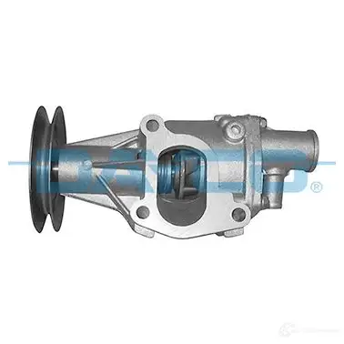 Водяной насос (помпа) DAYCO XF WJEN DP752 8021787120356 552950
