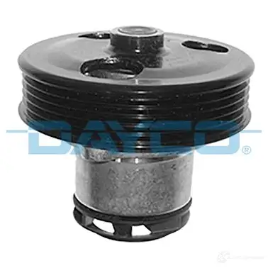 Водяной насос (помпа) DAYCO 552917 DP669 8021787119299 AEA PX2