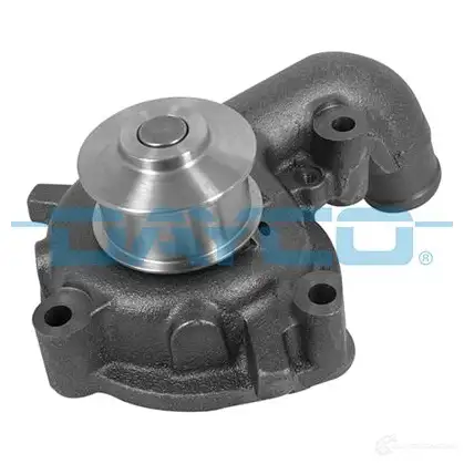 Водяной насос (помпа) DAYCO K K140P1 552445 8021787060393 DP069