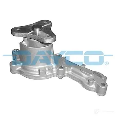 Водяной насос (помпа) DAYCO 8021787117585 DP328 552660 2SY IKBN изображение 0