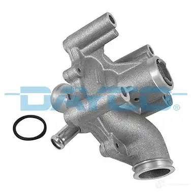 Водяной насос (помпа) DAYCO KV28 K8 8021787118117 552741 DP415 изображение 0