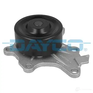Водяной насос (помпа) DAYCO 8021787117844 I03KG6 A 552708 DP379