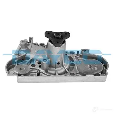 Водяной насос (помпа) DAYCO 8021787118711 DP533 N0 QMRMY 552839