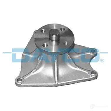 Водяной насос (помпа) DAYCO DP770 J DU1NA0 8021787120493 552963