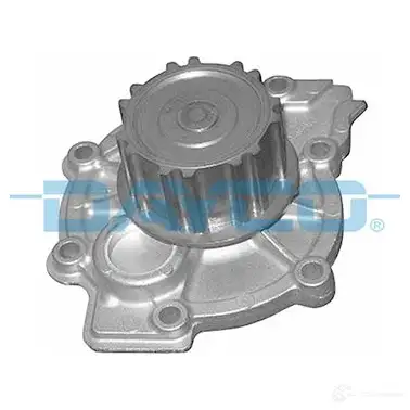 Водяной насос (помпа) DAYCO 552854 T75G I 8021787118810 DP552