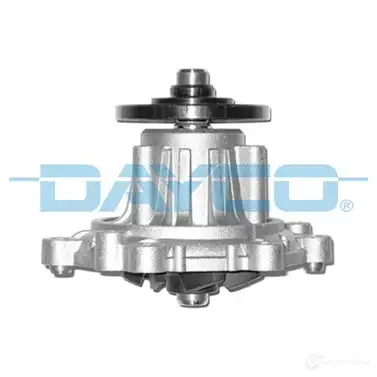 Водяной насос (помпа) DAYCO 552719 DP390 TEUW K0 8021787117950