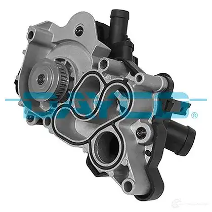 Водяной насос (помпа) DAYCO 1439530382 3VJ BLQH DP8871