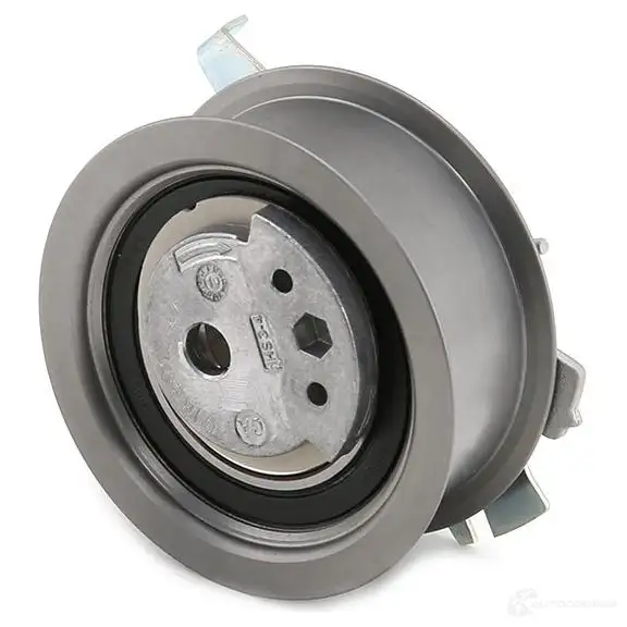 Комплект ремня ГРМ с помпой DAYCO 554444 8021787095289 KTBWP7880 ZRL E3YL изображение 2