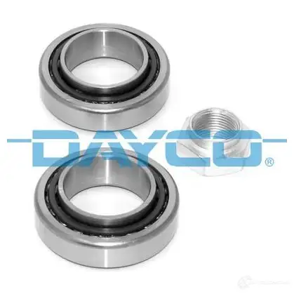 Подшипник ступицы колеса DAYCO 44713 WR KWD1426 1437347598