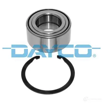 Подшипник ступицы колеса DAYCO KWD1078 1437347193 HXWGS G